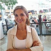 MEJORA TU NIVEL DE FRANCÉS CON UNA PROFESORA NATIVA Y EXPERIMENTADA